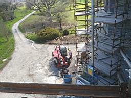 acastle 176950.jpg